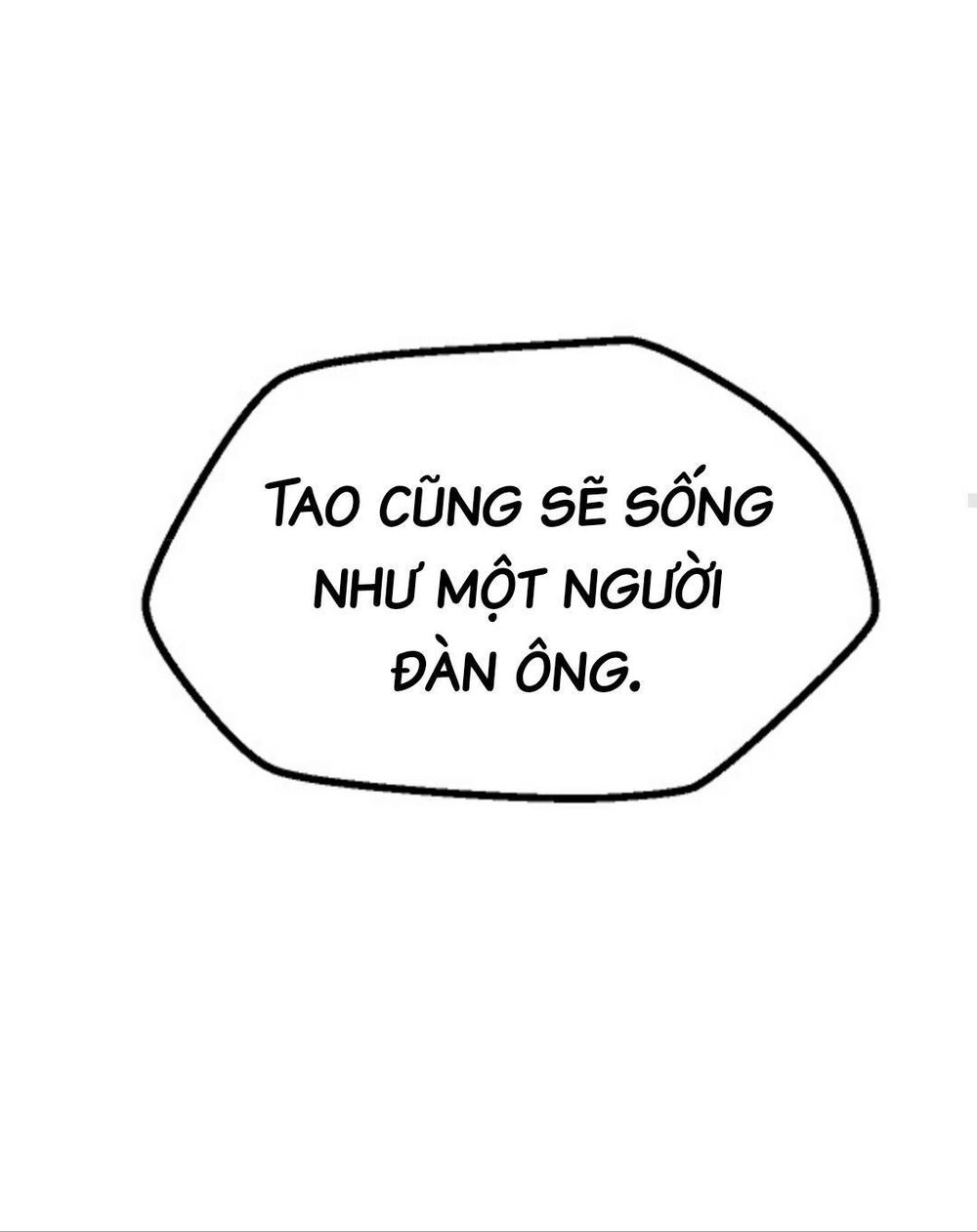 Anh Hùng Mạnh Nhất? Ta Không Làm Lâu Rồi! chapter 19 - Upload bởi truyensieuhay.com