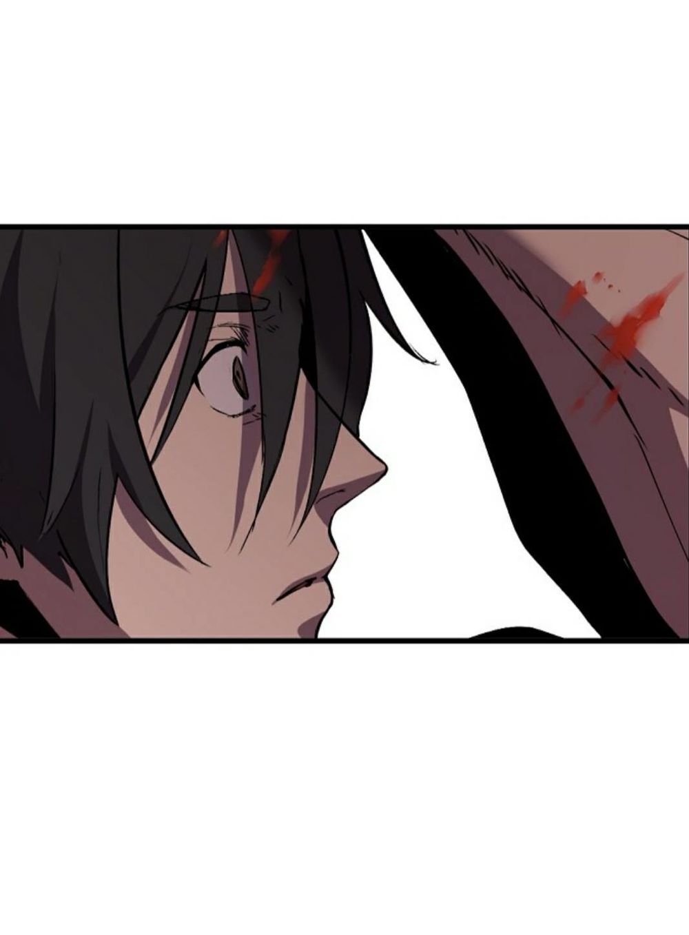Anh Hùng Mạnh Nhất? Ta Không Làm Lâu Rồi! chapter 19 - Upload bởi truyensieuhay.com