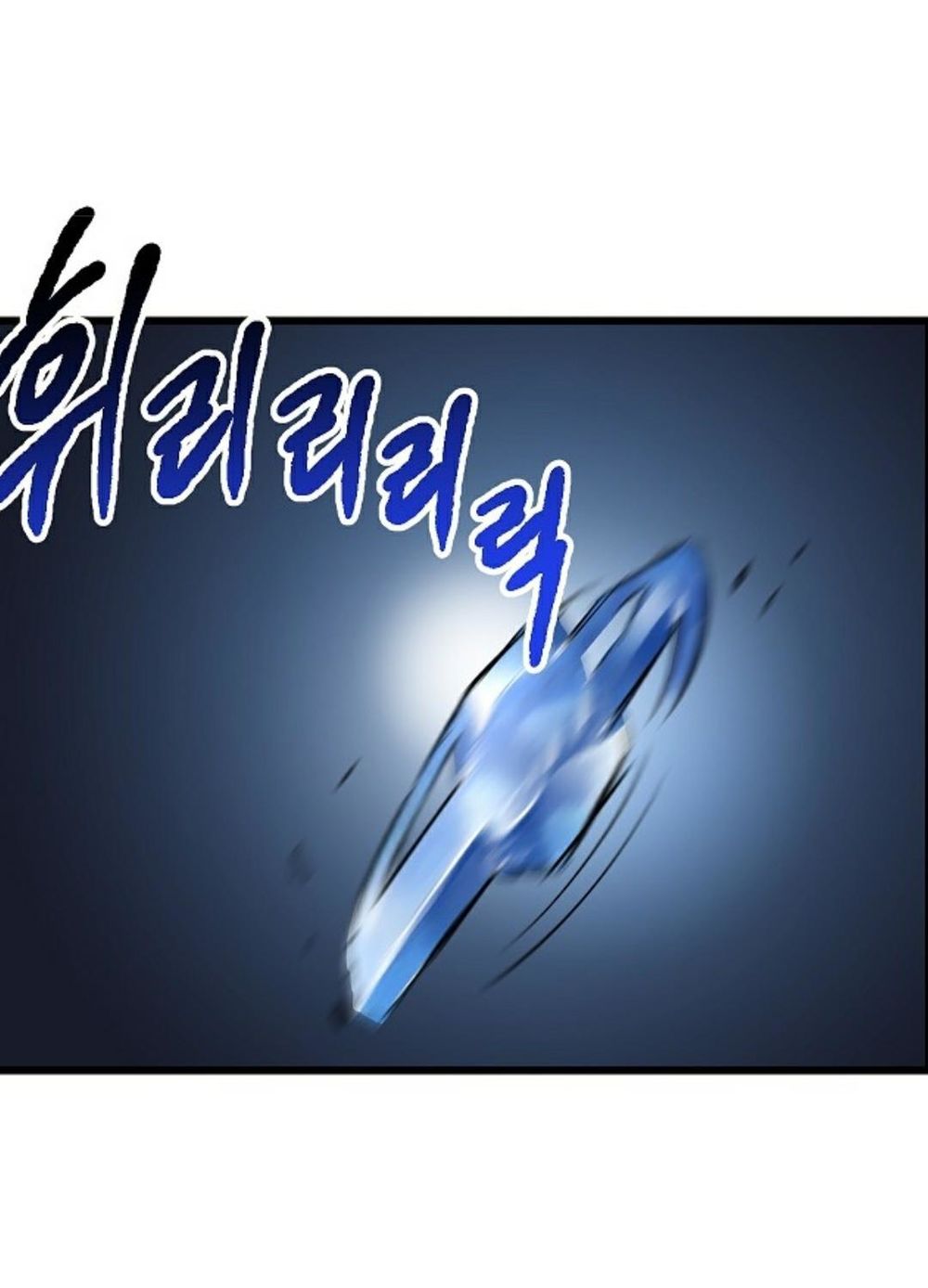 Anh Hùng Mạnh Nhất? Ta Không Làm Lâu Rồi! chapter 19 - Upload bởi truyensieuhay.com