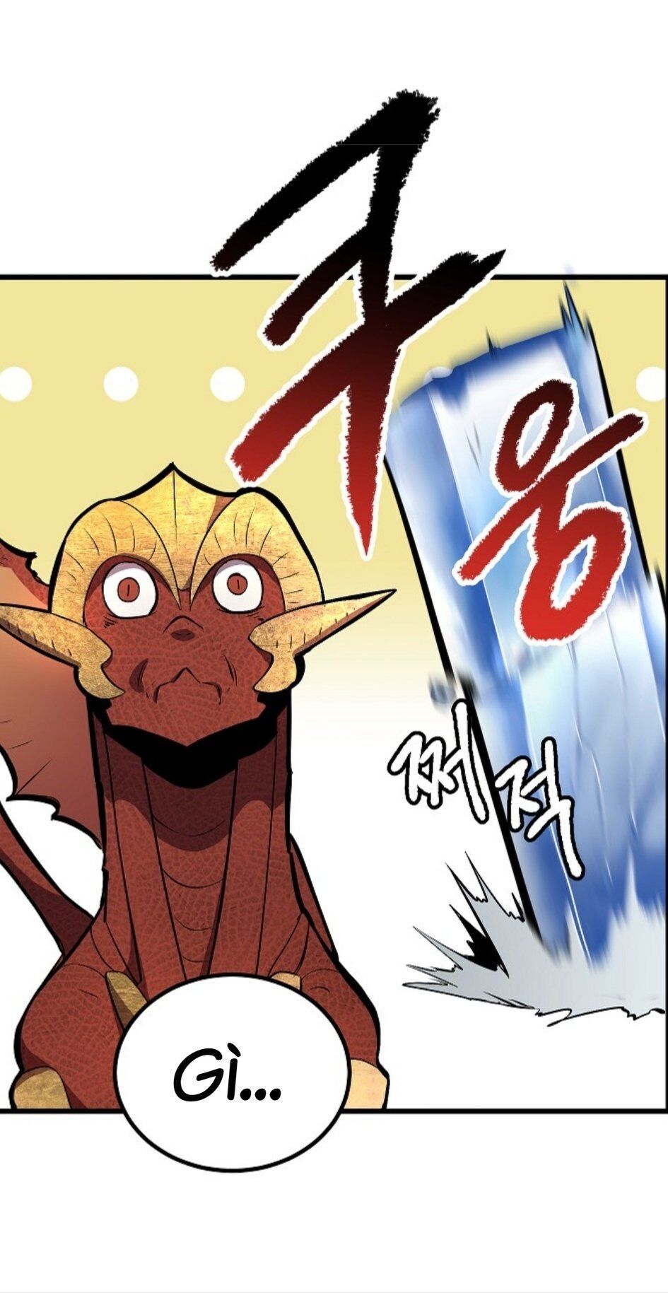 Anh Hùng Mạnh Nhất? Ta Không Làm Lâu Rồi! chapter 19 - Upload bởi truyensieuhay.com