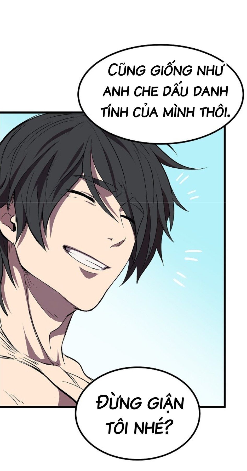 Anh Hùng Mạnh Nhất? Ta Không Làm Lâu Rồi! chapter 19 - Upload bởi truyensieuhay.com