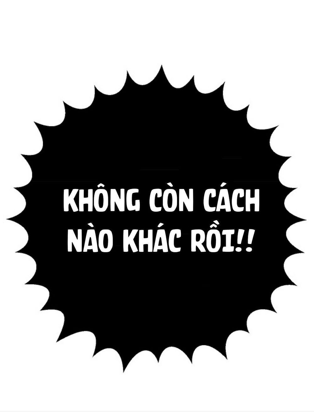 Anh Hùng Mạnh Nhất? Ta Không Làm Lâu Rồi! chapter 19 - Upload bởi truyensieuhay.com
