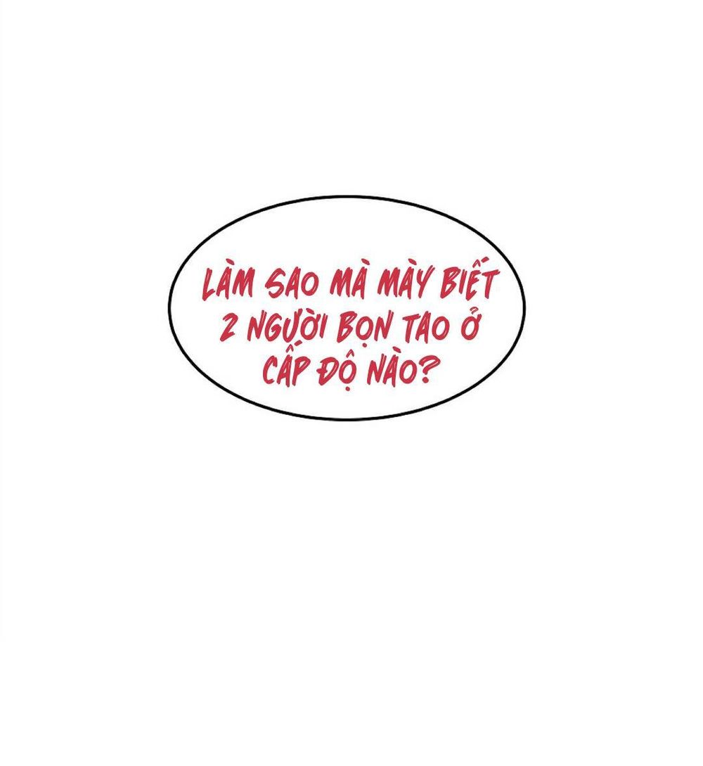 Anh Hùng Mạnh Nhất? Ta Không Làm Lâu Rồi! chapter 19 - Upload bởi truyensieuhay.com