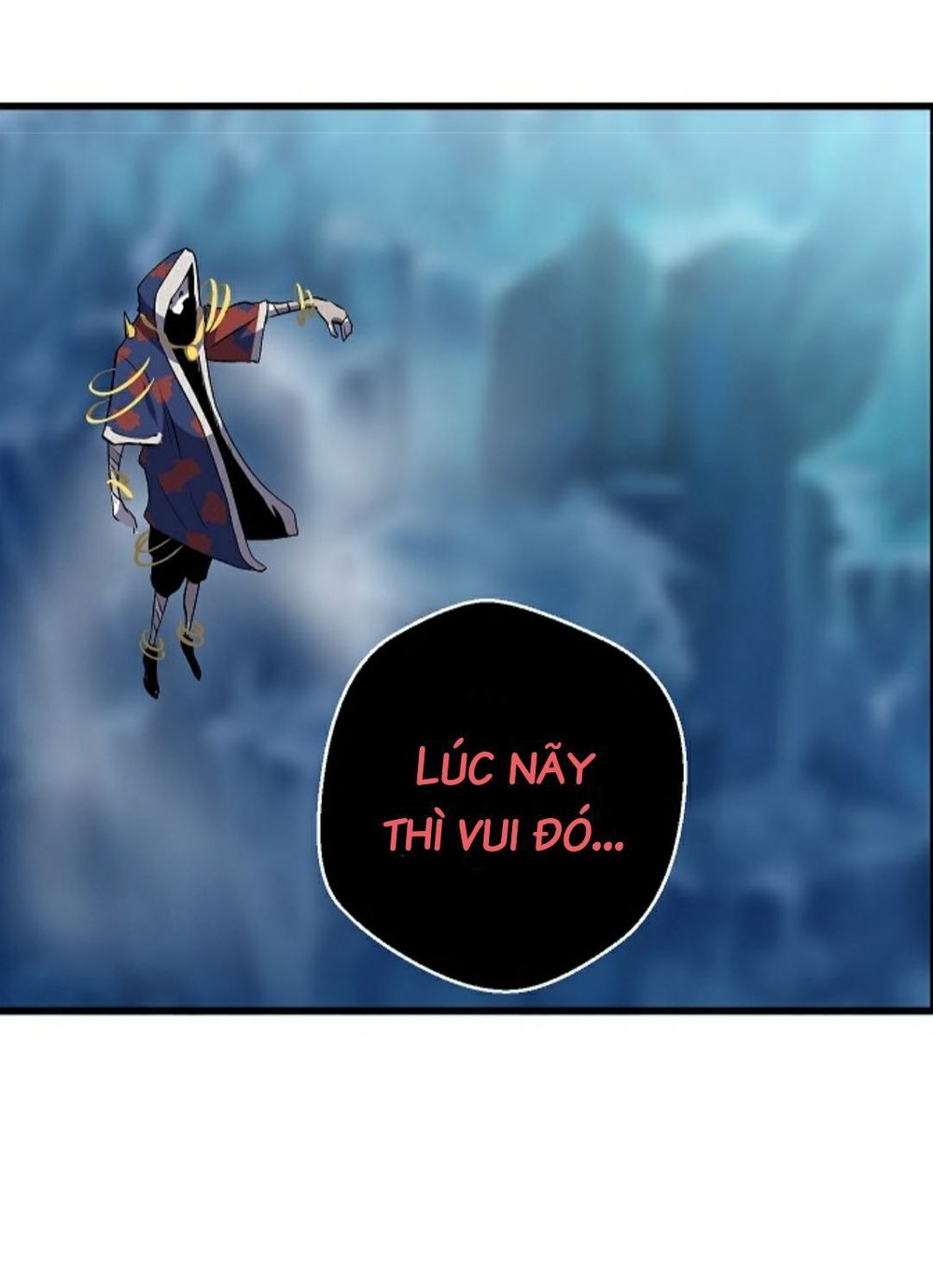 Anh Hùng Mạnh Nhất? Ta Không Làm Lâu Rồi! chapter 19 - Upload bởi truyensieuhay.com