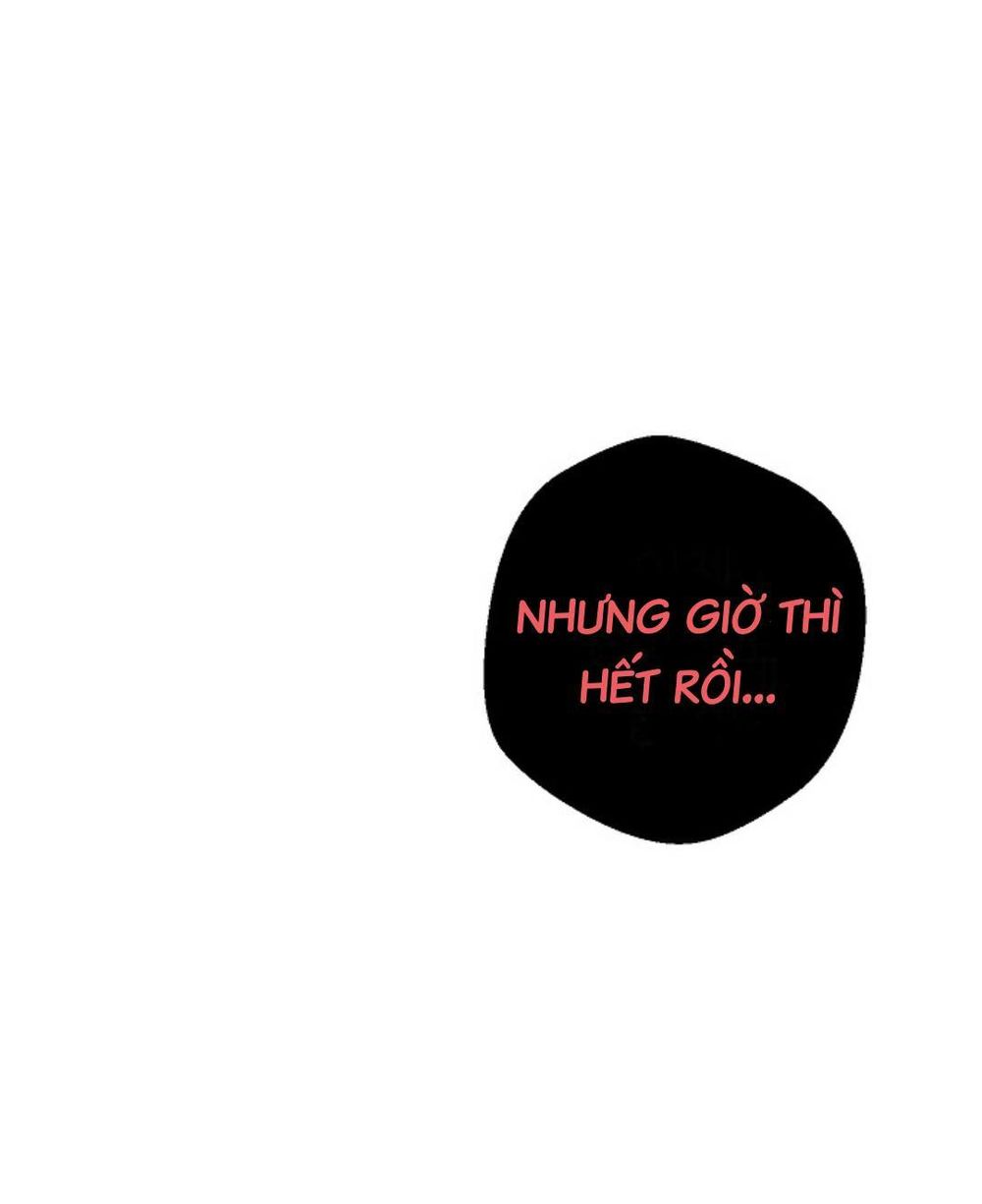 Anh Hùng Mạnh Nhất? Ta Không Làm Lâu Rồi! chapter 19 - Upload bởi truyensieuhay.com