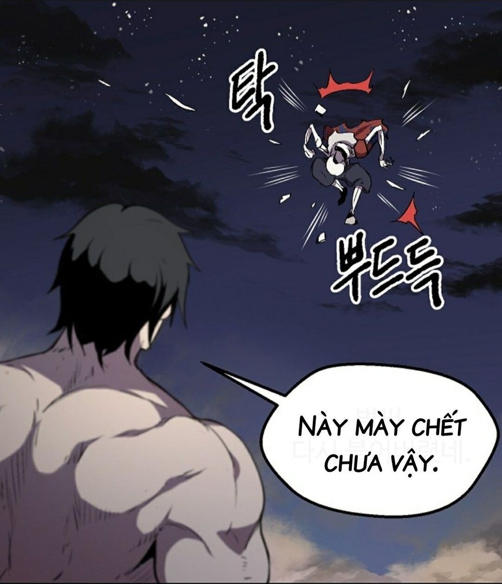 Anh Hùng Mạnh Nhất? Ta Không Làm Lâu Rồi! chapter 20 - Upload bởi truyensieuhay.com