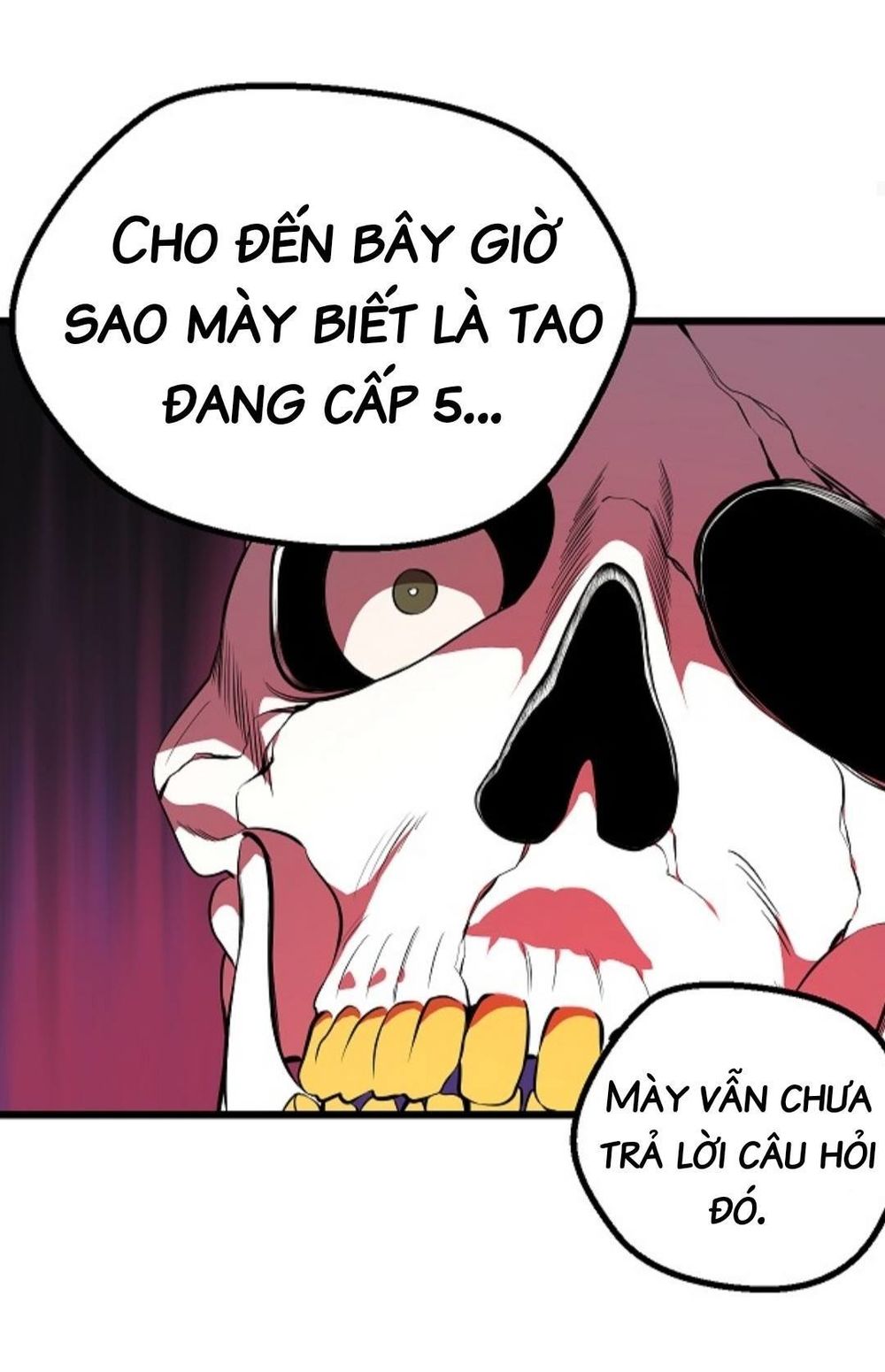 Anh Hùng Mạnh Nhất? Ta Không Làm Lâu Rồi! chapter 20 - Upload bởi truyensieuhay.com