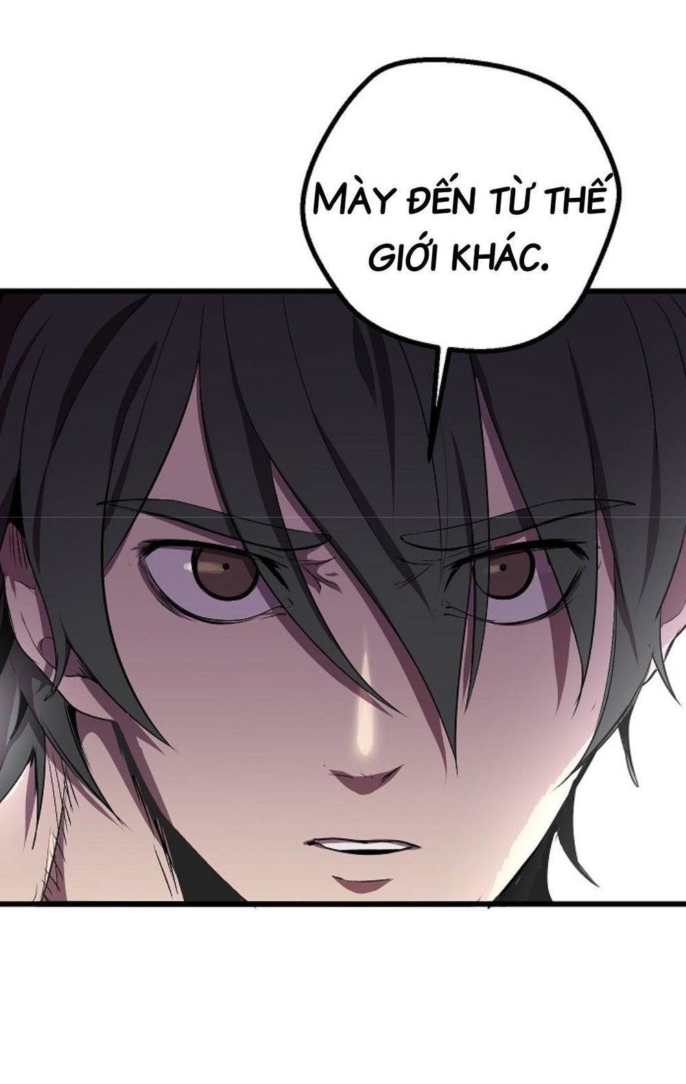 Anh Hùng Mạnh Nhất? Ta Không Làm Lâu Rồi! chapter 20 - Upload bởi truyensieuhay.com
