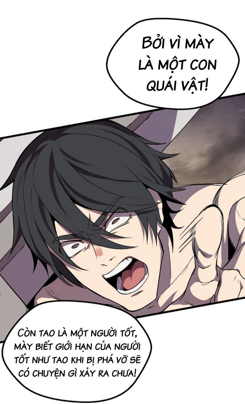 Anh Hùng Mạnh Nhất? Ta Không Làm Lâu Rồi! chapter 20 - Upload bởi truyensieuhay.com