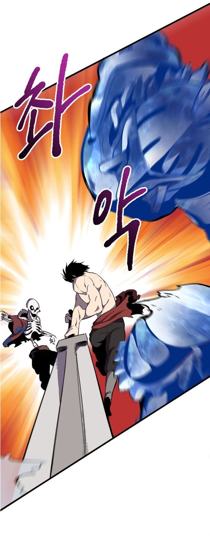 Anh Hùng Mạnh Nhất? Ta Không Làm Lâu Rồi! chapter 20 - Upload bởi truyensieuhay.com