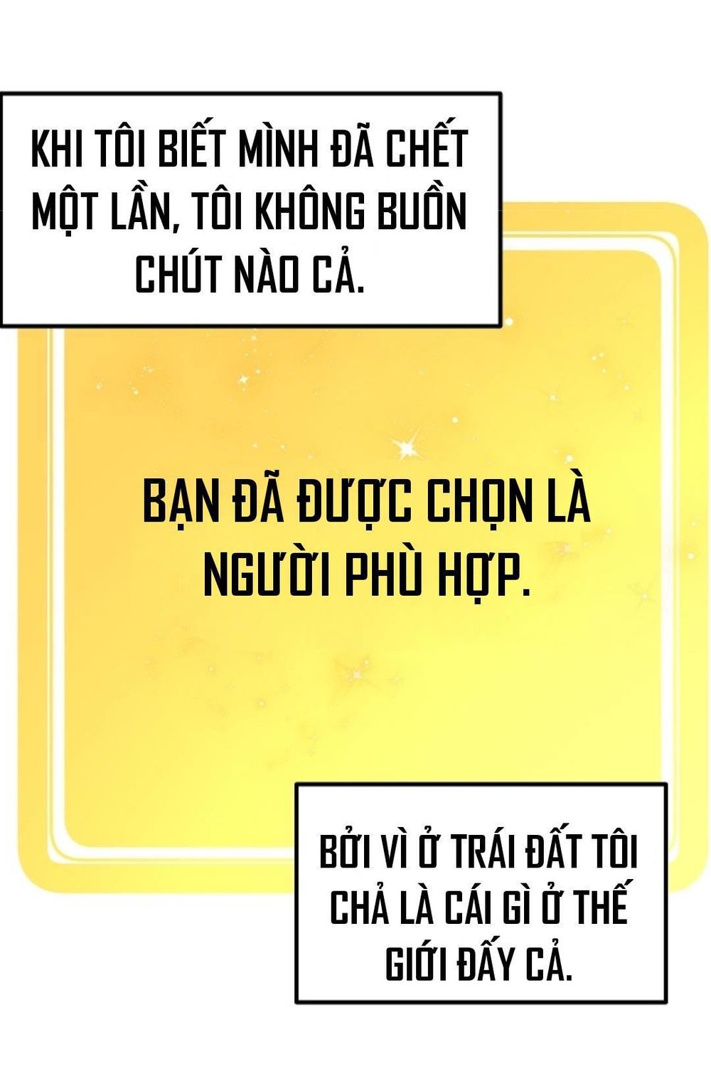 Anh Hùng Mạnh Nhất? Ta Không Làm Lâu Rồi! chapter 20 - Upload bởi truyensieuhay.com