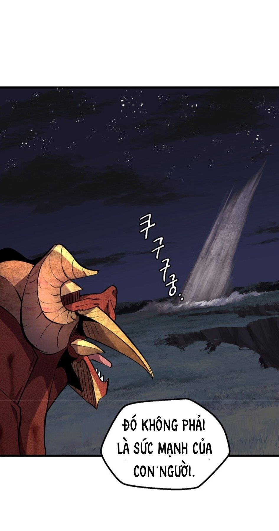 Anh Hùng Mạnh Nhất? Ta Không Làm Lâu Rồi! chapter 20 - Upload bởi truyensieuhay.com