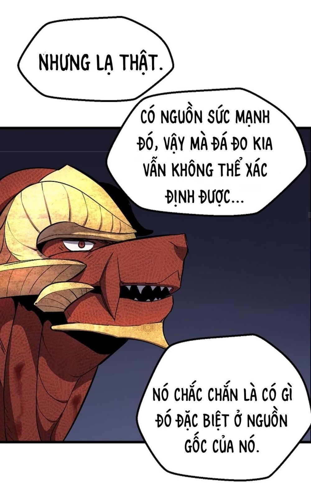 Anh Hùng Mạnh Nhất? Ta Không Làm Lâu Rồi! chapter 20 - Upload bởi truyensieuhay.com