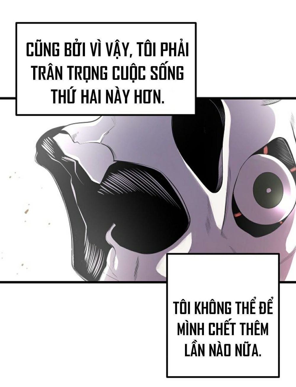 Anh Hùng Mạnh Nhất? Ta Không Làm Lâu Rồi! chapter 20 - Upload bởi truyensieuhay.com