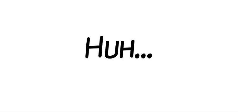 Anh Hùng Mạnh Nhất? Ta Không Làm Lâu Rồi! chapter 20 - Upload bởi truyensieuhay.com