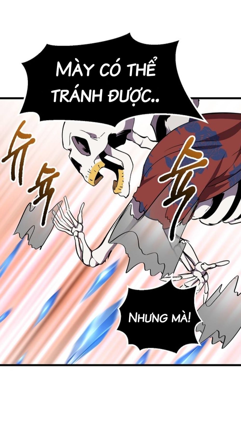 Anh Hùng Mạnh Nhất? Ta Không Làm Lâu Rồi! chapter 20 - Upload bởi truyensieuhay.com