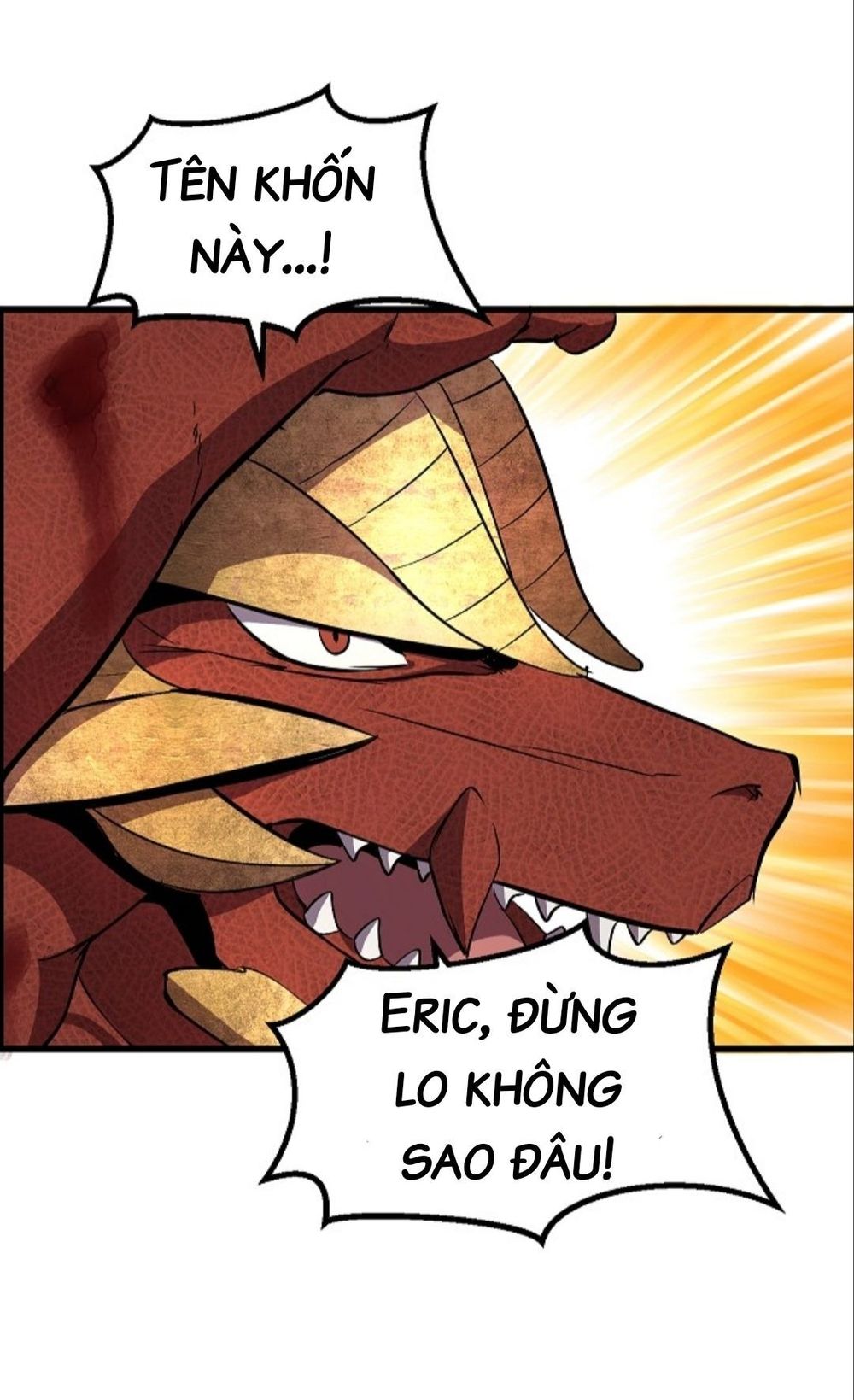 Anh Hùng Mạnh Nhất? Ta Không Làm Lâu Rồi! chapter 20 - Upload bởi truyensieuhay.com