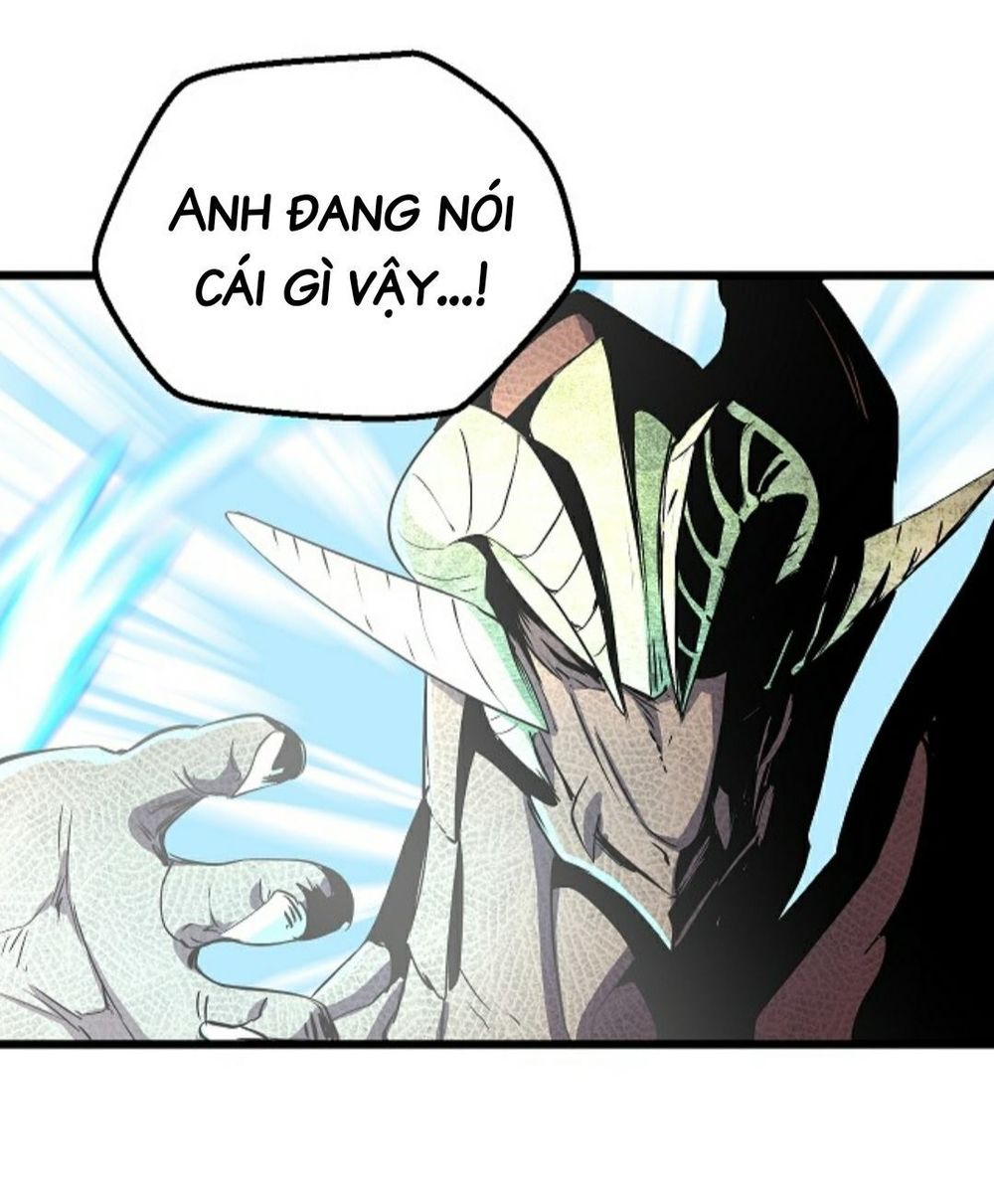 Anh Hùng Mạnh Nhất? Ta Không Làm Lâu Rồi! chapter 20 - Upload bởi truyensieuhay.com