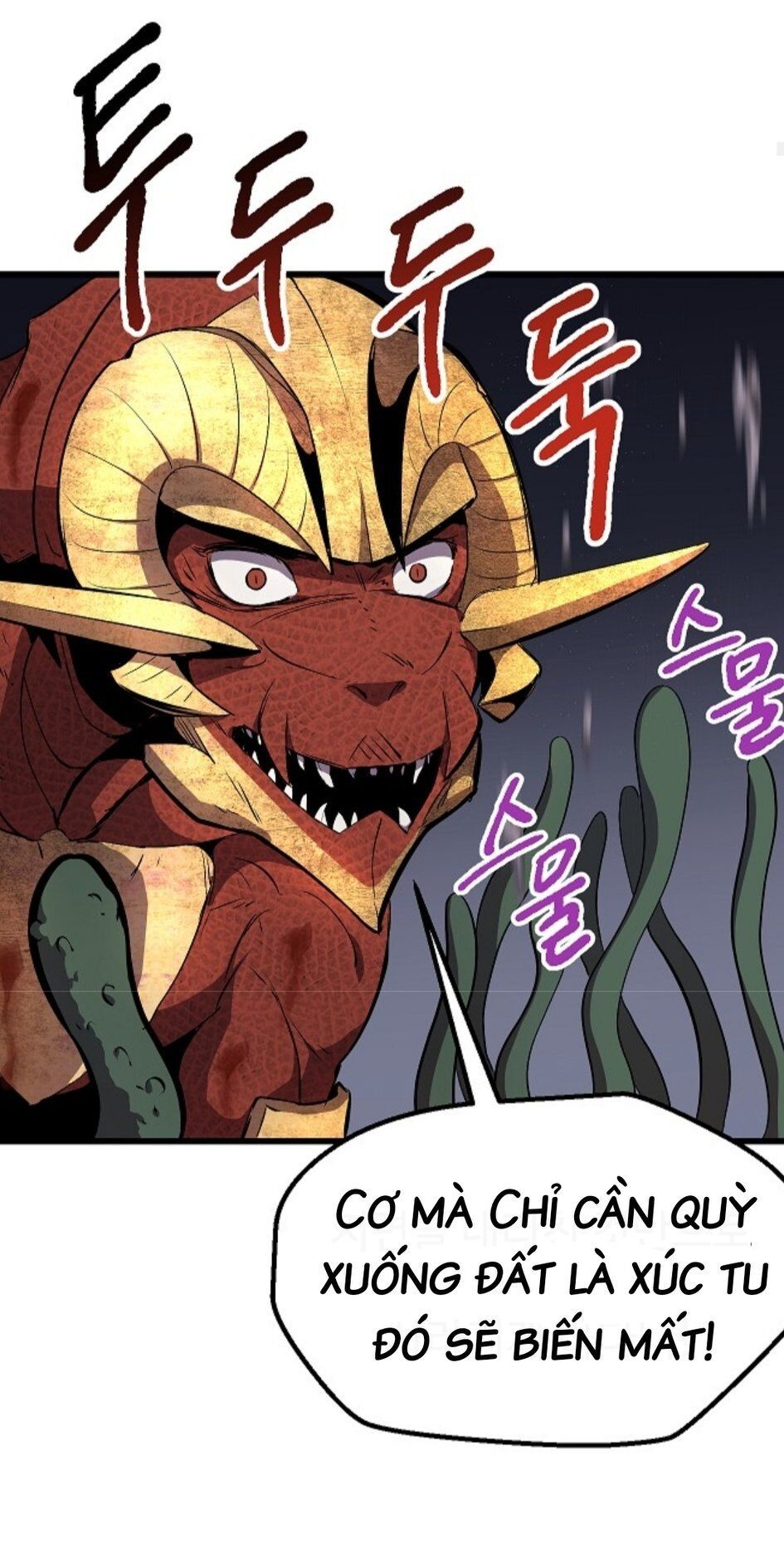 Anh Hùng Mạnh Nhất? Ta Không Làm Lâu Rồi! chapter 20 - Upload bởi truyensieuhay.com