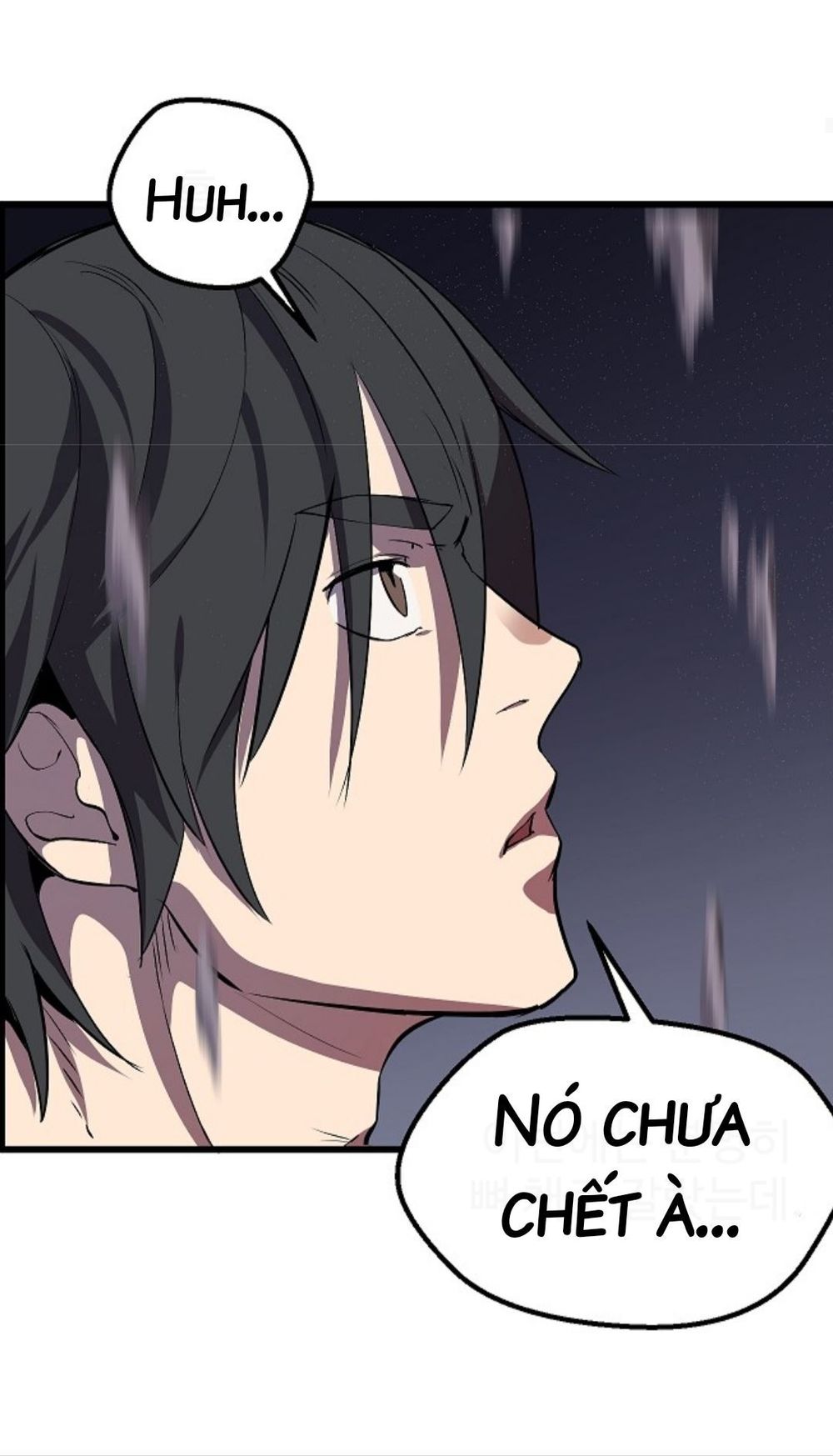 Anh Hùng Mạnh Nhất? Ta Không Làm Lâu Rồi! chapter 20 - Upload bởi truyensieuhay.com