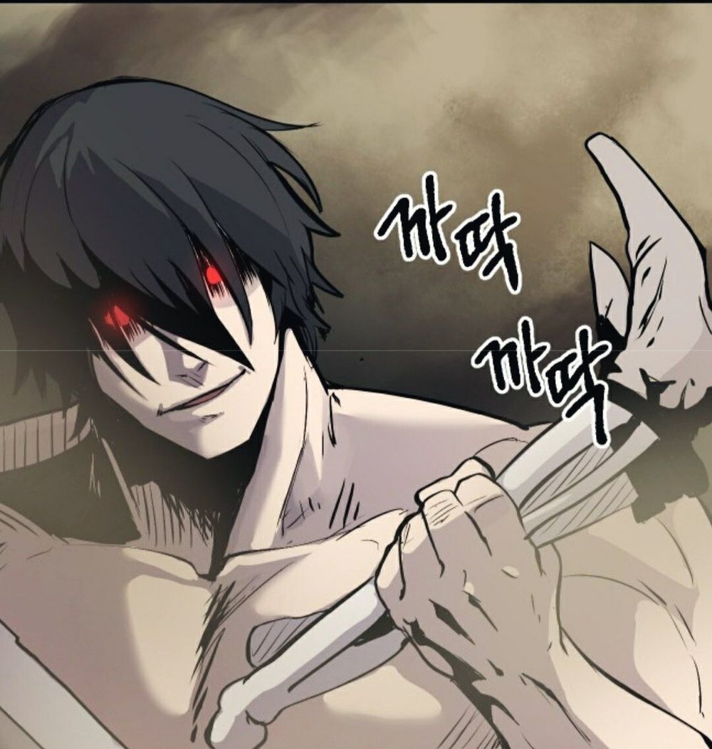 Anh Hùng Mạnh Nhất? Ta Không Làm Lâu Rồi! chapter 21 - Upload bởi truyensieuhay.com