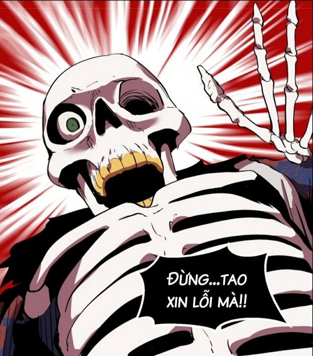 Anh Hùng Mạnh Nhất? Ta Không Làm Lâu Rồi! chapter 21 - Upload bởi truyensieuhay.com