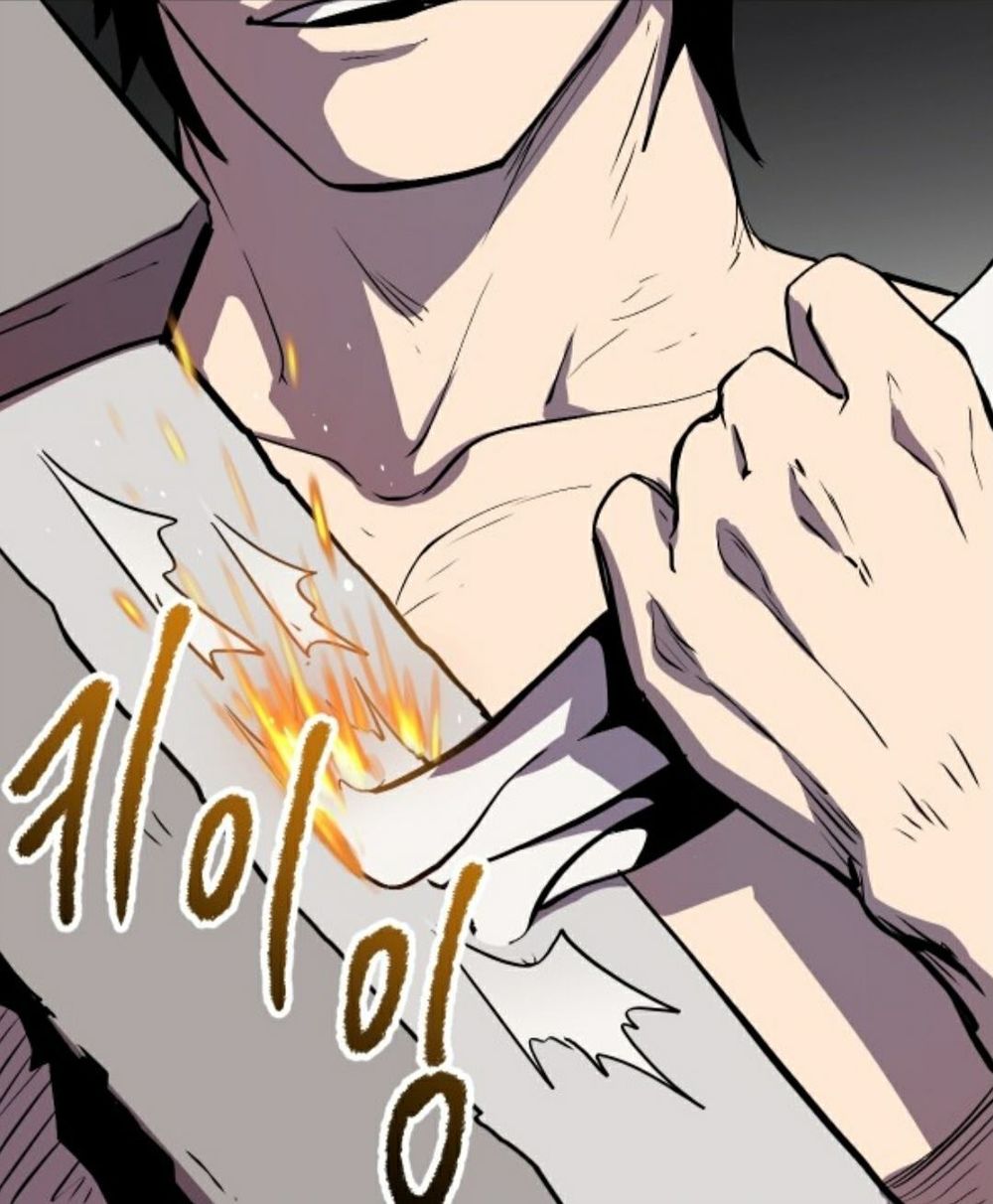 Anh Hùng Mạnh Nhất? Ta Không Làm Lâu Rồi! chapter 21 - Upload bởi truyensieuhay.com