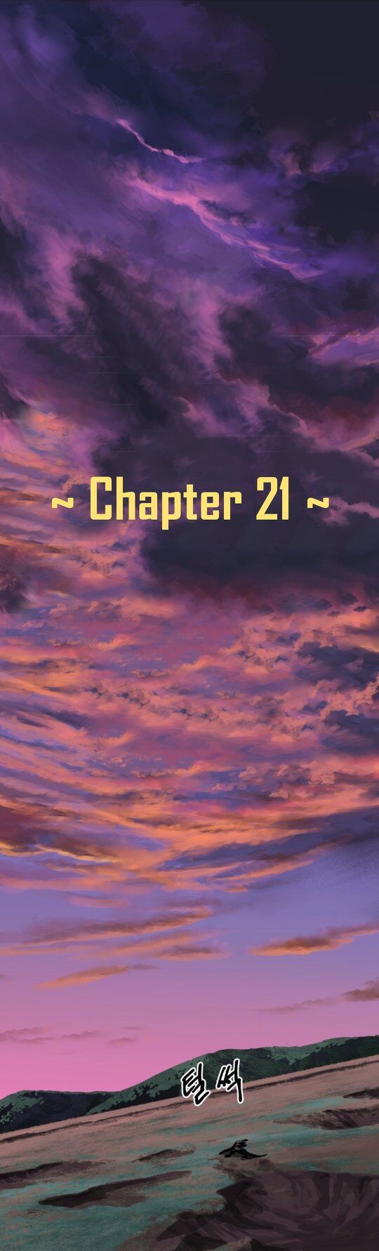 Anh Hùng Mạnh Nhất? Ta Không Làm Lâu Rồi! chapter 21 - Upload bởi truyensieuhay.com