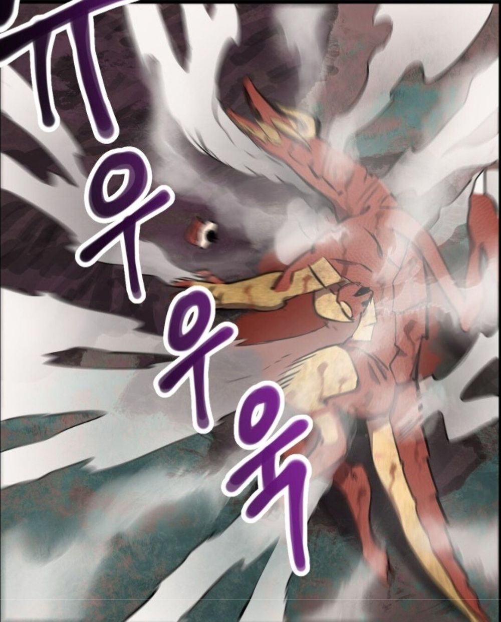Anh Hùng Mạnh Nhất? Ta Không Làm Lâu Rồi! chapter 21 - Upload bởi truyensieuhay.com