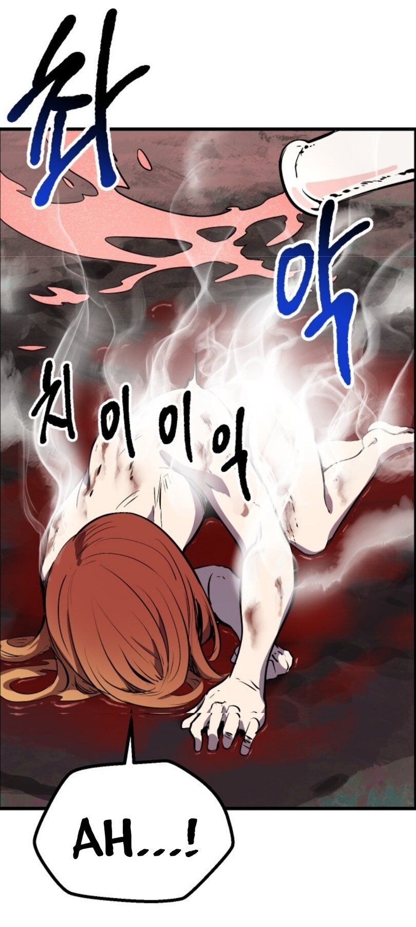 Anh Hùng Mạnh Nhất? Ta Không Làm Lâu Rồi! chapter 21 - Upload bởi truyensieuhay.com