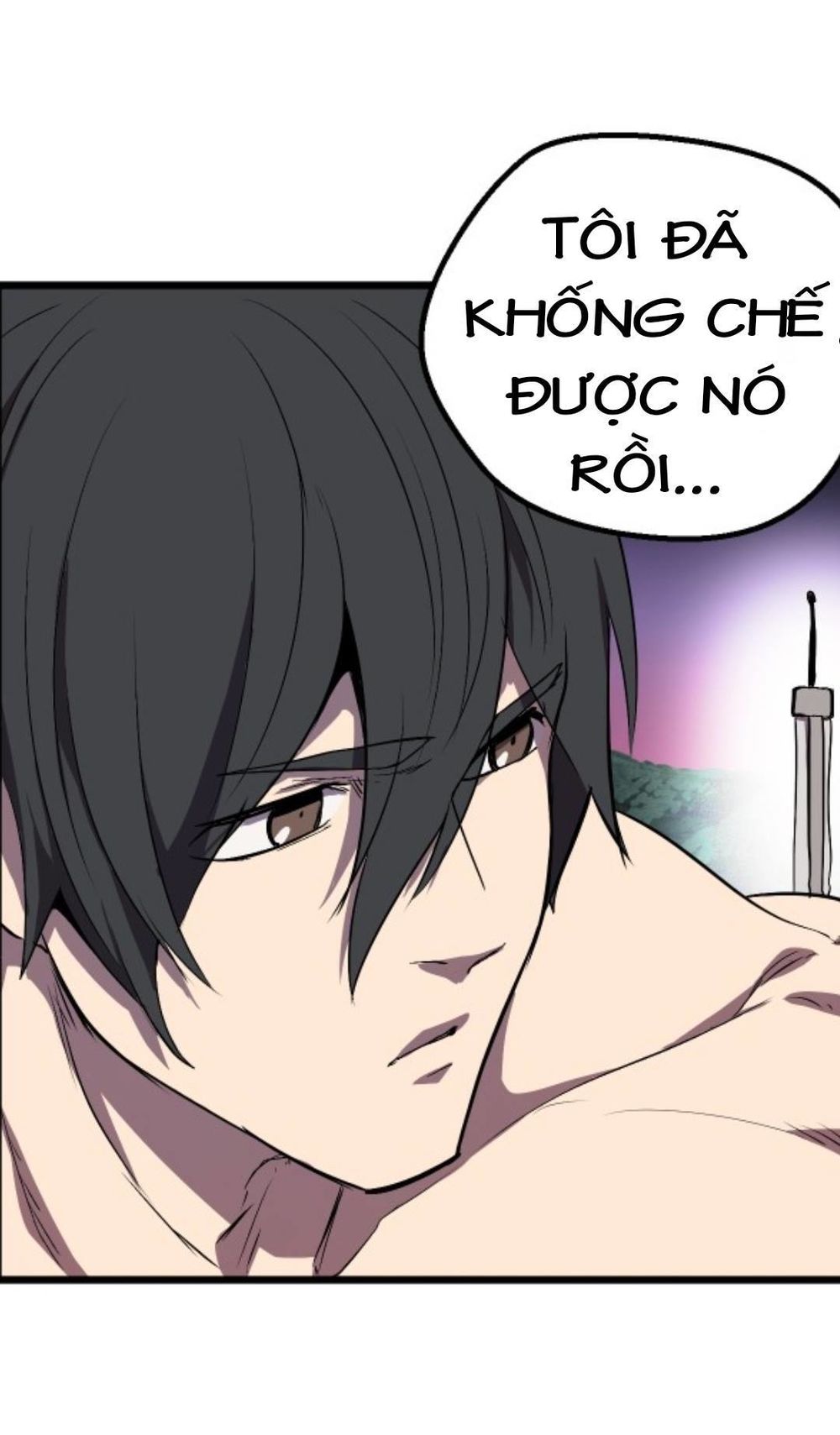 Anh Hùng Mạnh Nhất? Ta Không Làm Lâu Rồi! chapter 21 - Upload bởi truyensieuhay.com