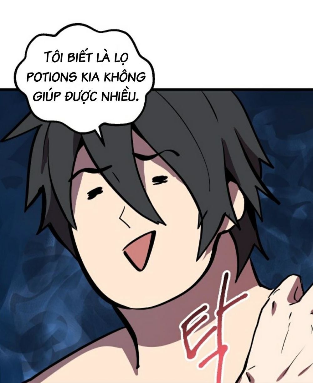 Anh Hùng Mạnh Nhất? Ta Không Làm Lâu Rồi! chapter 21 - Upload bởi truyensieuhay.com