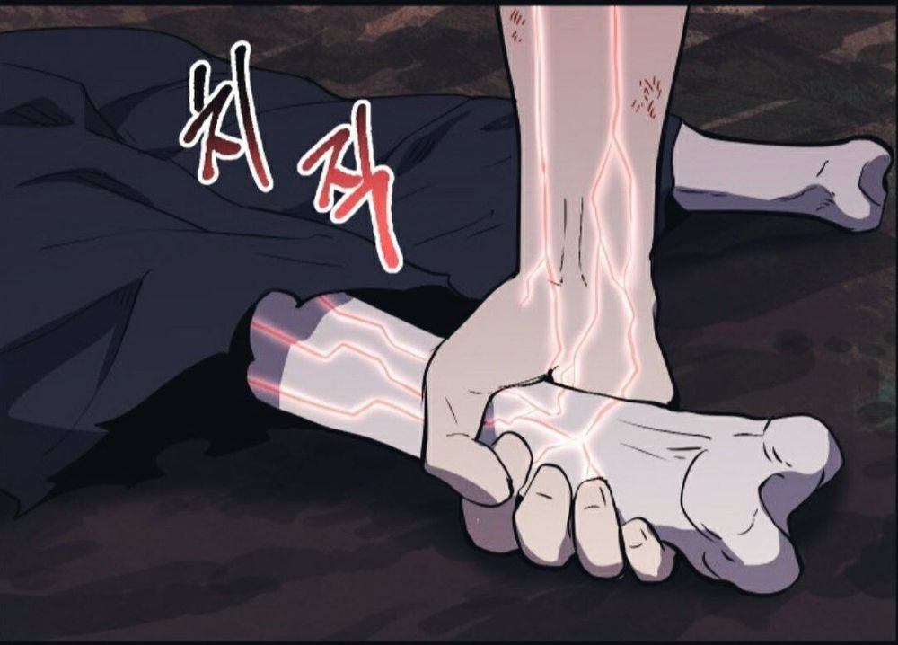 Anh Hùng Mạnh Nhất? Ta Không Làm Lâu Rồi! chapter 21 - Upload bởi truyensieuhay.com