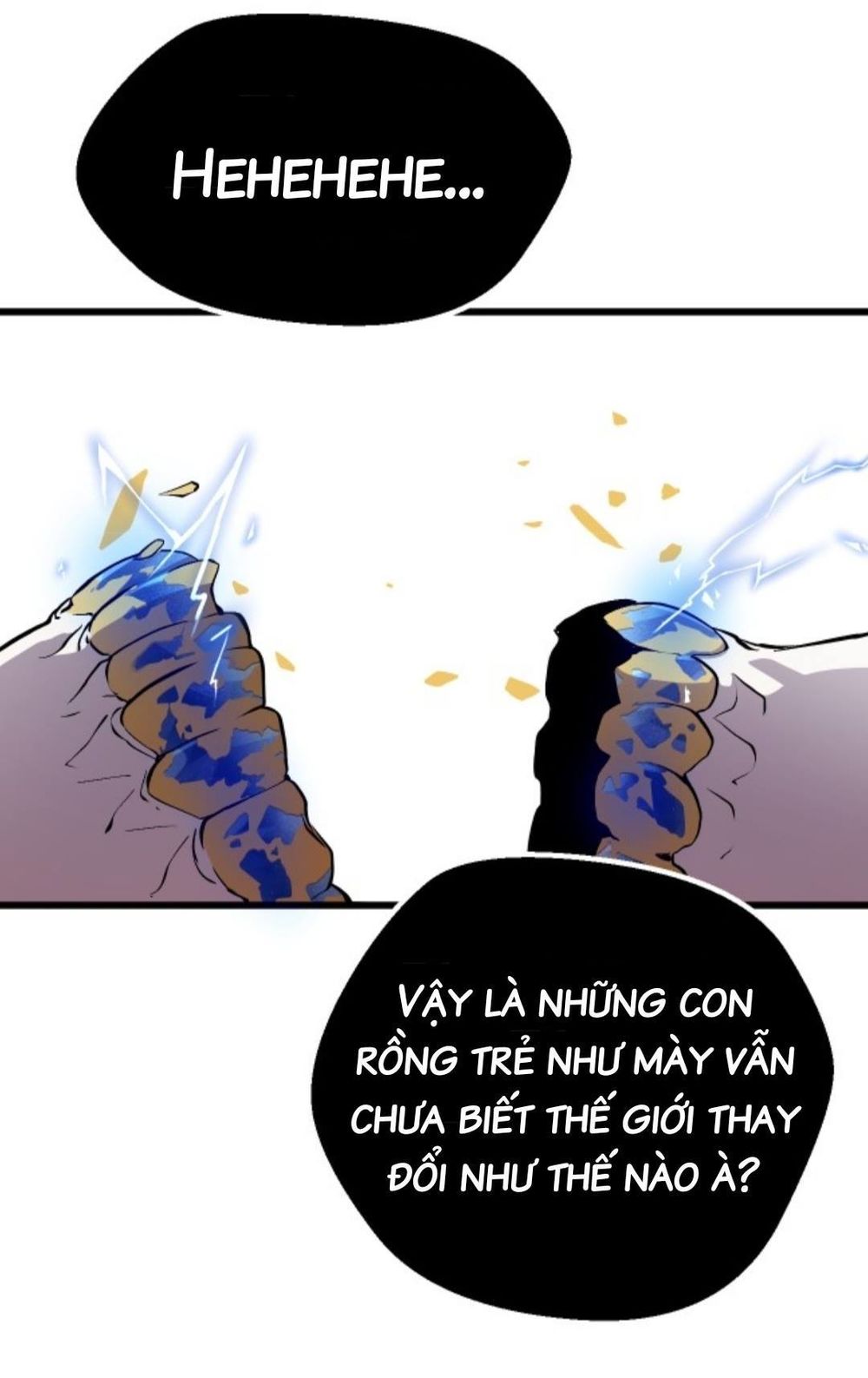 Anh Hùng Mạnh Nhất? Ta Không Làm Lâu Rồi! chapter 21 - Upload bởi truyensieuhay.com