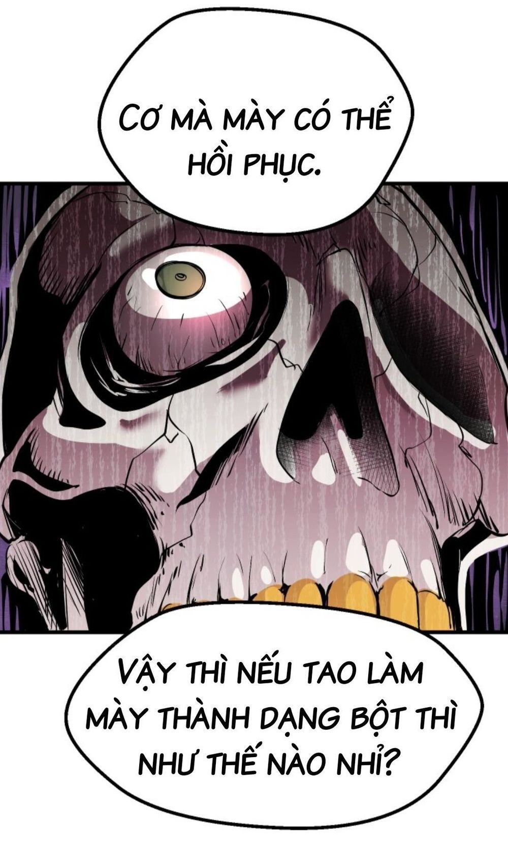 Anh Hùng Mạnh Nhất? Ta Không Làm Lâu Rồi! chapter 21 - Upload bởi truyensieuhay.com