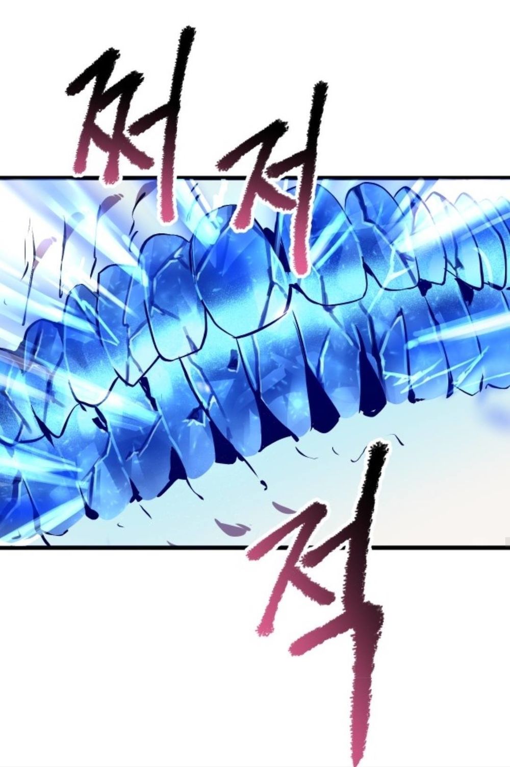 Anh Hùng Mạnh Nhất? Ta Không Làm Lâu Rồi! chapter 21 - Upload bởi truyensieuhay.com