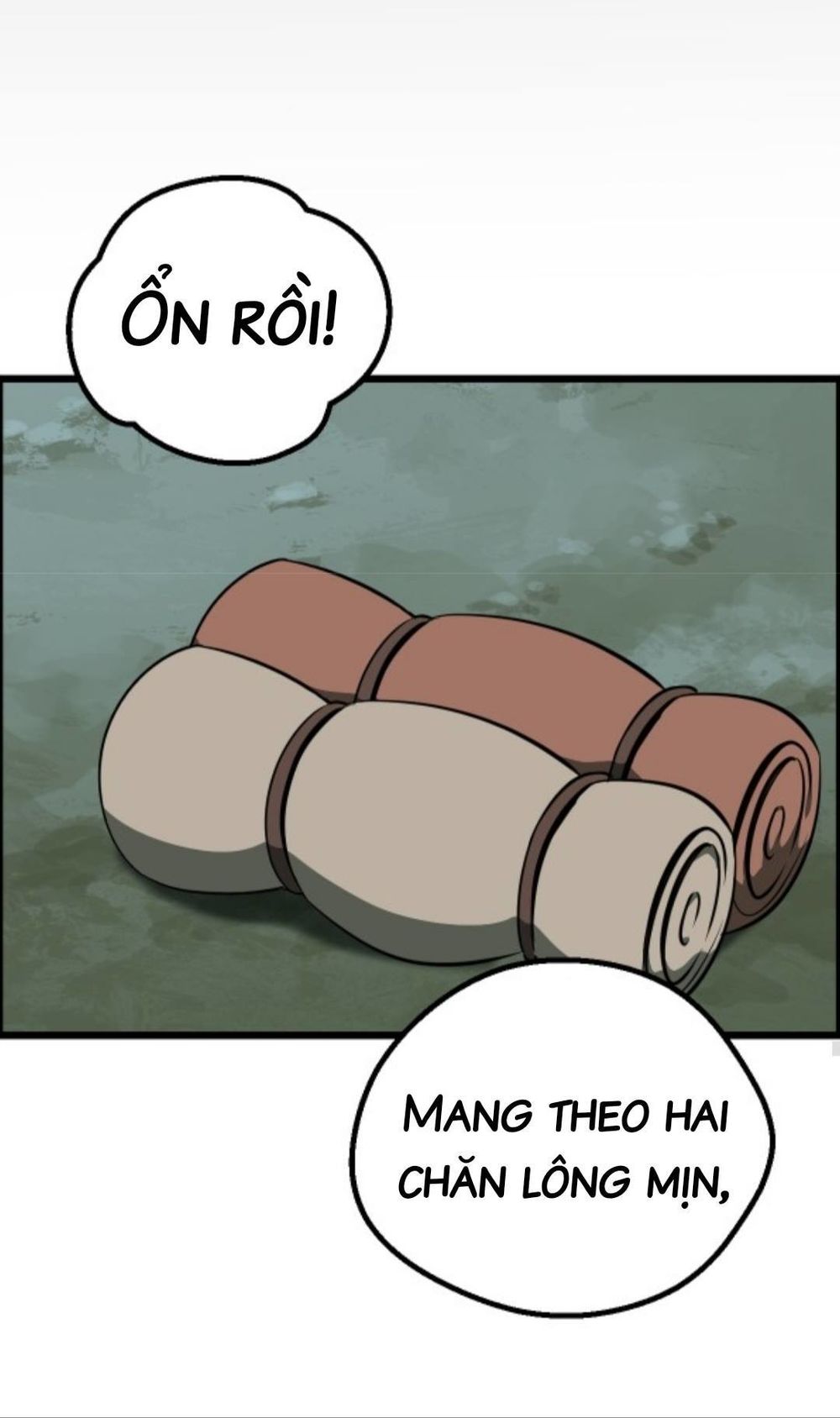 Anh Hùng Mạnh Nhất? Ta Không Làm Lâu Rồi! chapter 21 - Upload bởi truyensieuhay.com