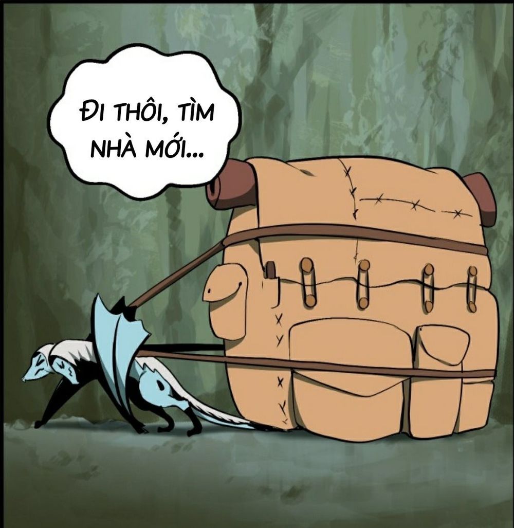 Anh Hùng Mạnh Nhất? Ta Không Làm Lâu Rồi! chapter 21 - Upload bởi truyensieuhay.com
