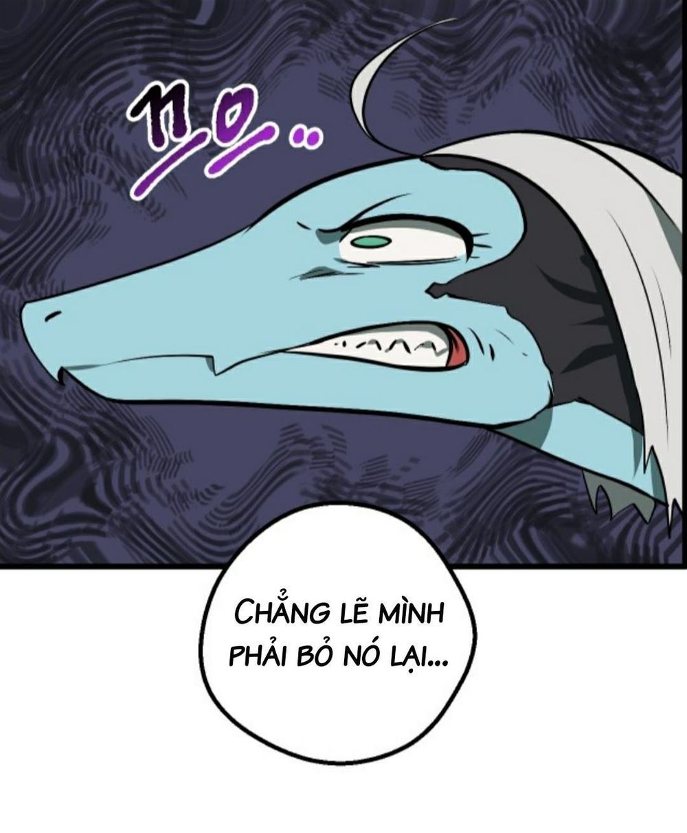 Anh Hùng Mạnh Nhất? Ta Không Làm Lâu Rồi! chapter 21 - Upload bởi truyensieuhay.com