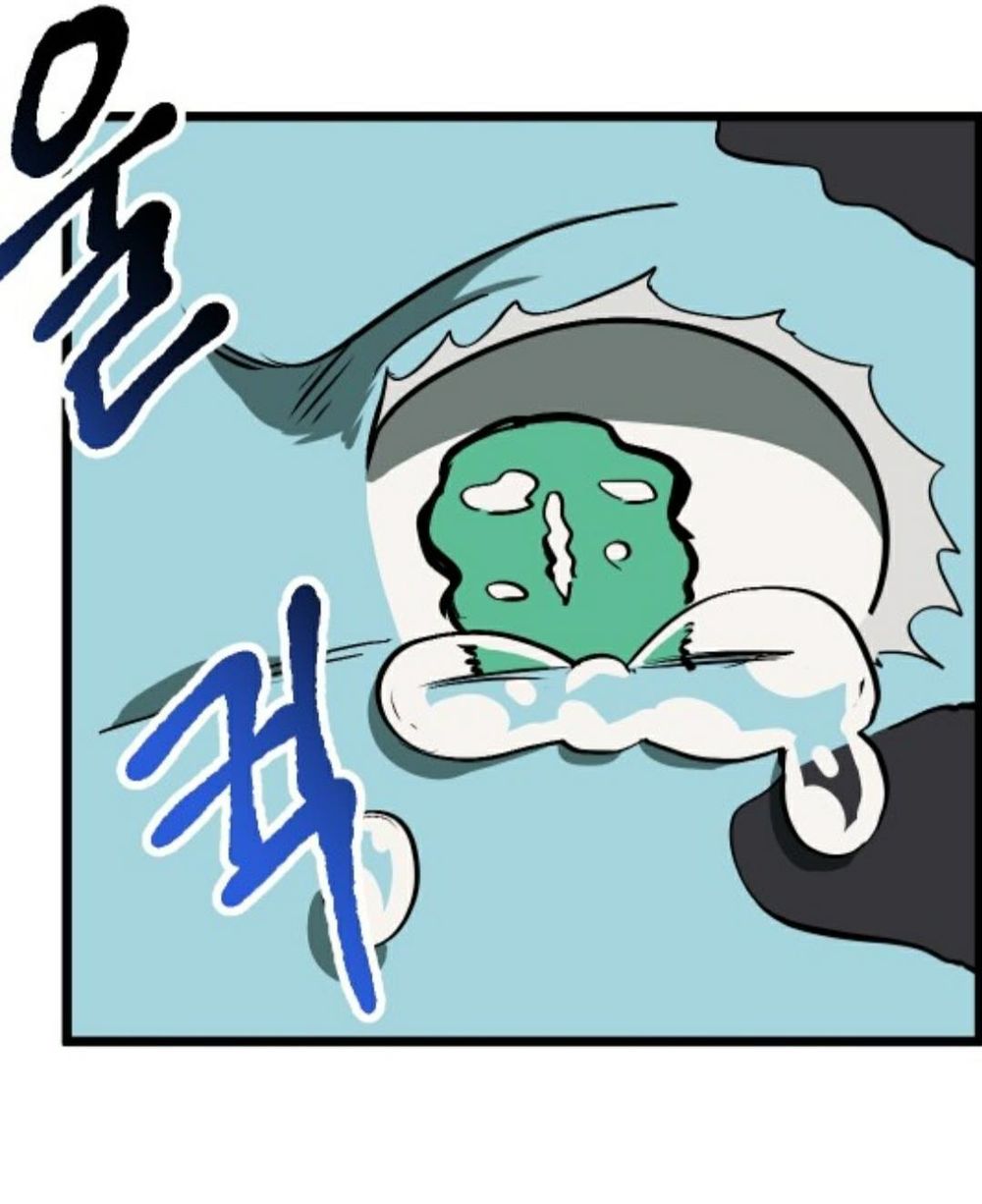 Anh Hùng Mạnh Nhất? Ta Không Làm Lâu Rồi! chapter 21 - Upload bởi truyensieuhay.com