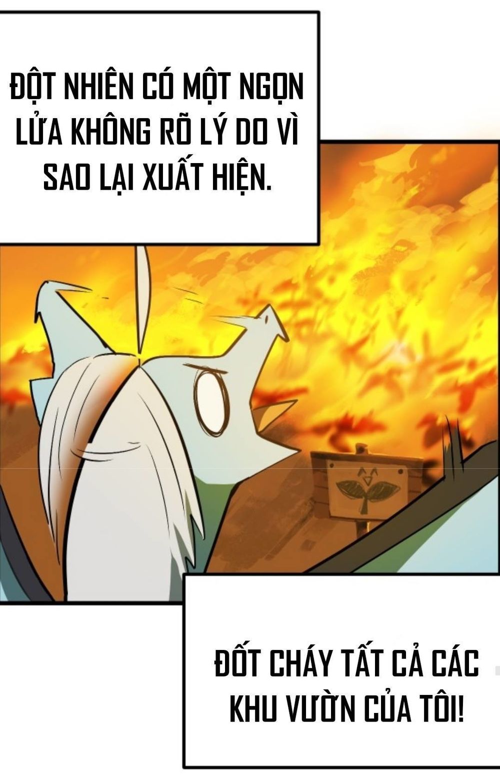 Anh Hùng Mạnh Nhất? Ta Không Làm Lâu Rồi! chapter 21 - Upload bởi truyensieuhay.com