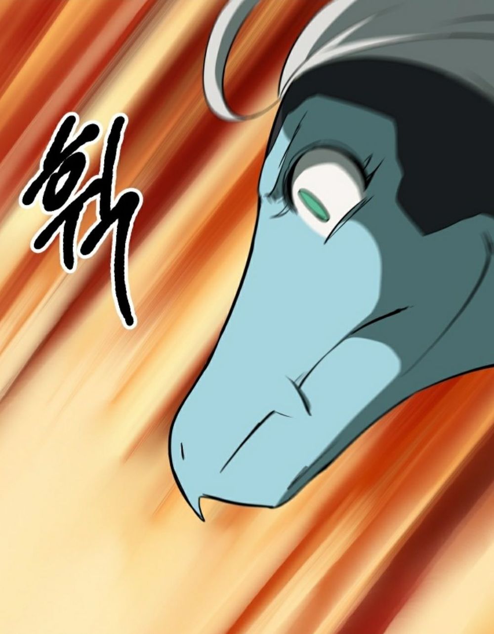 Anh Hùng Mạnh Nhất? Ta Không Làm Lâu Rồi! chapter 21 - Upload bởi truyensieuhay.com