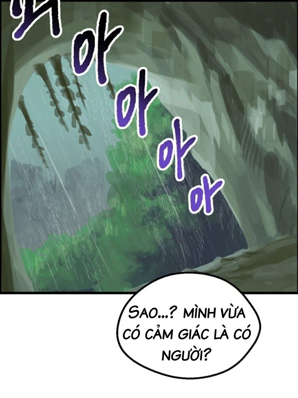 Anh Hùng Mạnh Nhất? Ta Không Làm Lâu Rồi! chapter 21 - Upload bởi truyensieuhay.com