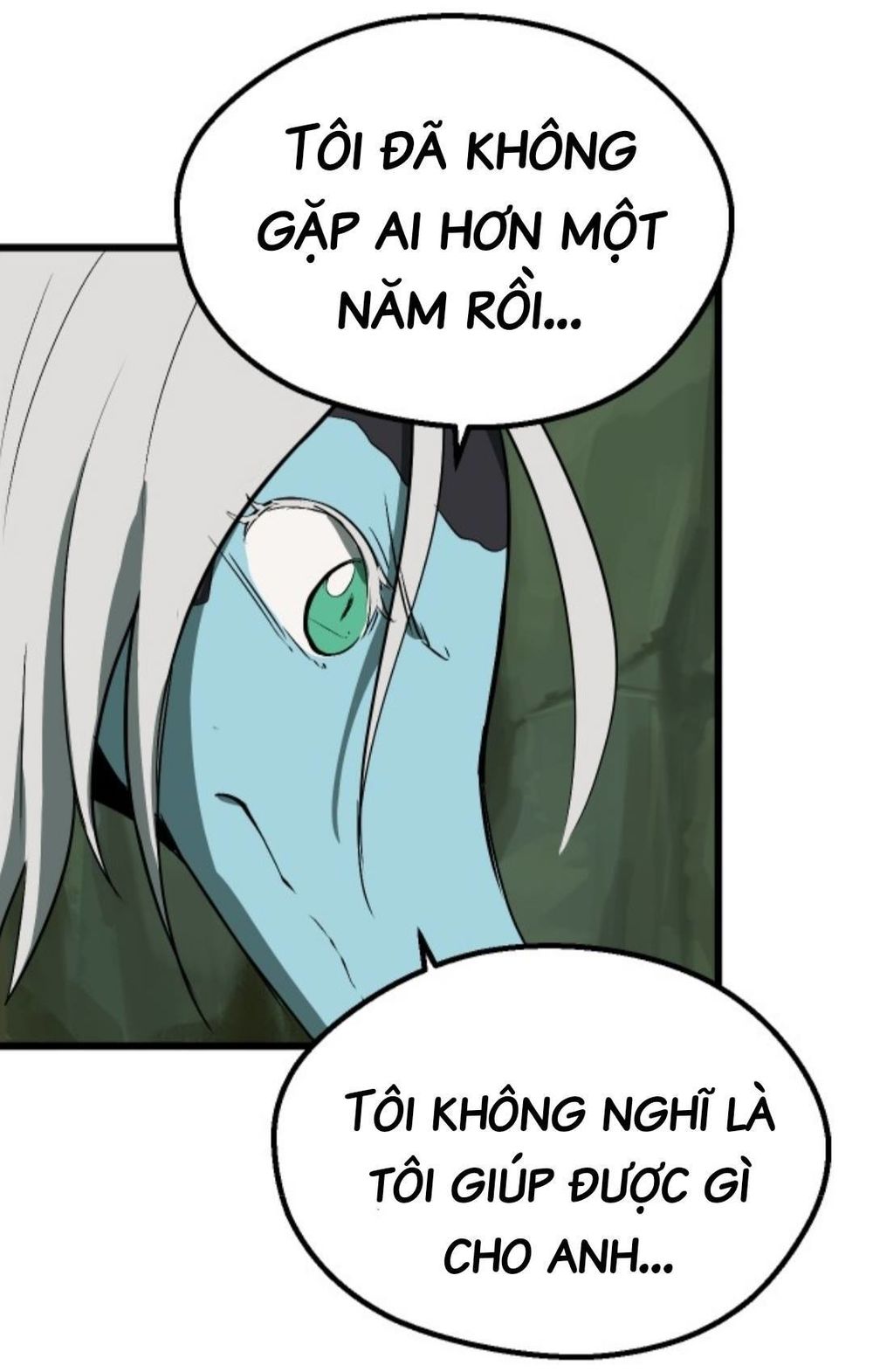 Anh Hùng Mạnh Nhất? Ta Không Làm Lâu Rồi! chapter 21 - Upload bởi truyensieuhay.com
