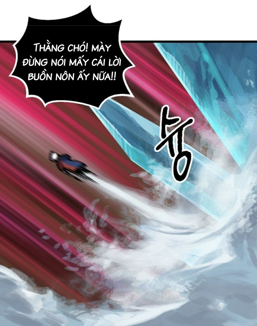 Anh Hùng Mạnh Nhất? Ta Không Làm Lâu Rồi! chapter 21 - Upload bởi truyensieuhay.com