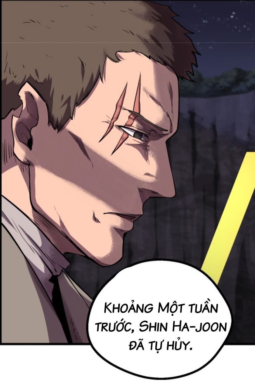 Anh Hùng Mạnh Nhất? Ta Không Làm Lâu Rồi! chapter 22 - Upload bởi truyensieuhay.com