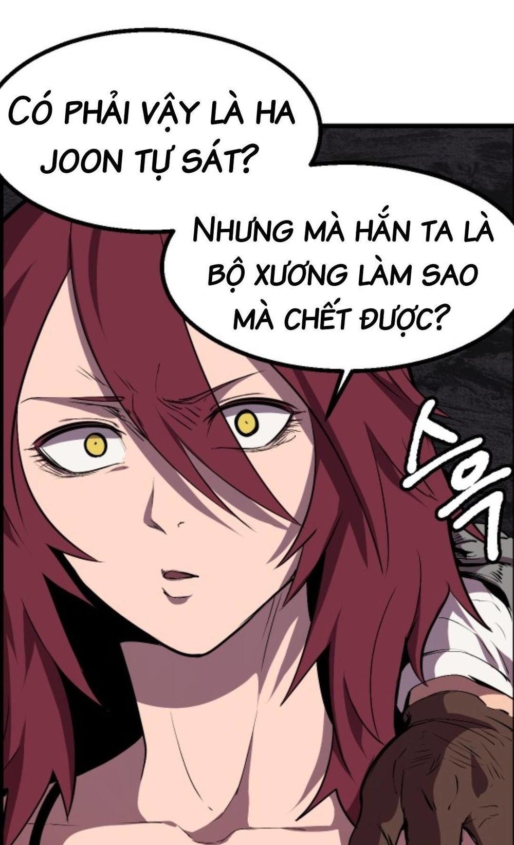Anh Hùng Mạnh Nhất? Ta Không Làm Lâu Rồi! chapter 22 - Upload bởi truyensieuhay.com