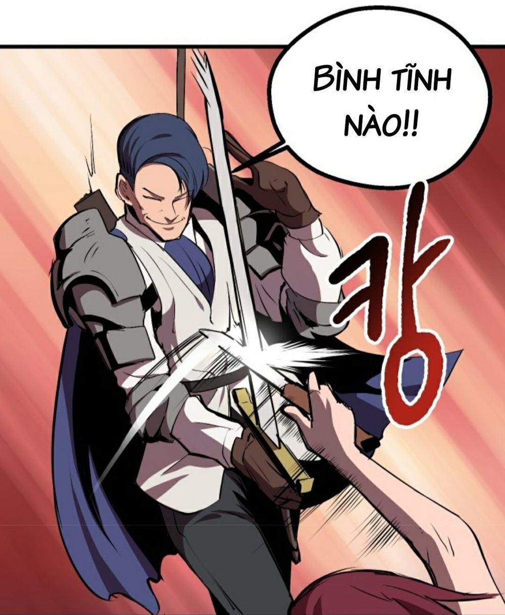 Anh Hùng Mạnh Nhất? Ta Không Làm Lâu Rồi! chapter 22 - Upload bởi truyensieuhay.com
