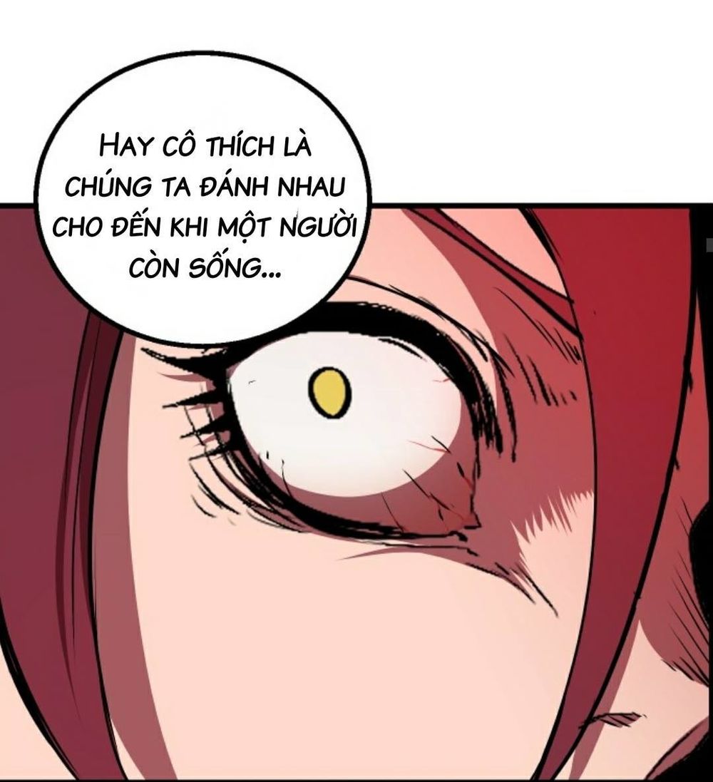 Anh Hùng Mạnh Nhất? Ta Không Làm Lâu Rồi! chapter 22 - Upload bởi truyensieuhay.com