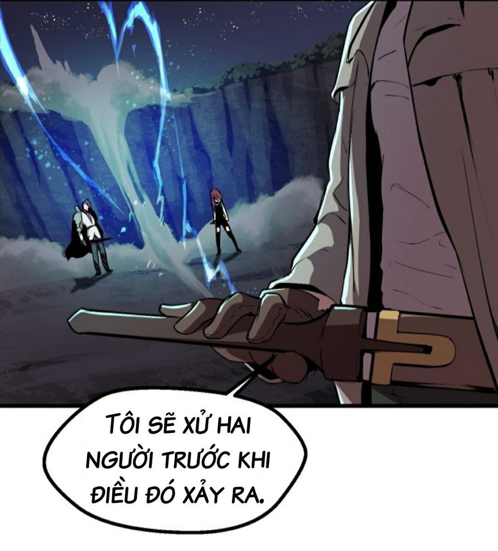 Anh Hùng Mạnh Nhất? Ta Không Làm Lâu Rồi! chapter 22 - Upload bởi truyensieuhay.com